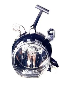 For 1999-2003 BMW 3 Series Fog Light Driver Side - Picture 1 of 2