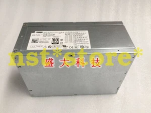 1 Stück für T7500 Workstation Netzteil NPS-1100BB A N1100EF-00 1100W 0R622G - Bild 1 von 4