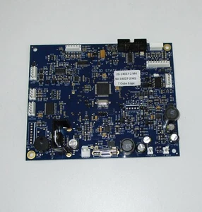 Solid State 26-14027-2 M4 60-14027-2 M5 PCB for TCube Edge - Picture 1 of 5