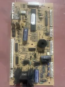 FSI FAWN/USI SCHEDA DI CONTROLLO DISTRIBUTORE AUTOMATICO SNACK (Marrone) - Foto 1 di 3