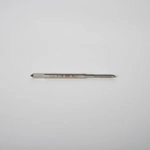 2pcs 2-56 NC machine pipe thread machine hand with American metric tap die HSS - Picture 1 of 5