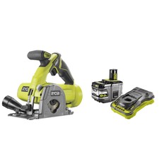 Image of Ryobi RCS1600 Walmart