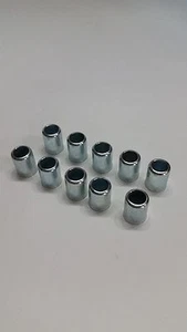 Porsche, VW 5.5 mm End Caps - Picture 1 of 4