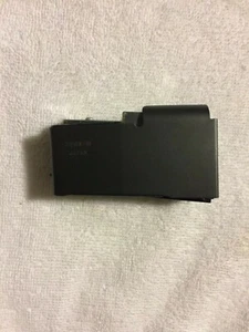 NEW Browning Factory A-Bolt MICRO 300 WSM 3 Round Magazine 112023040 - Picture 1 of 4