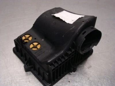 Limpiador de aire base inferior Jeep Renegade Latitude 2,4 L 15 16 17 18 19 20 Foto 1 de 4