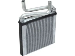 For 2002-2009 Dodge Ram 3500 Heater Core 62252SGJP 2003 2004 2005 2006 2007 2008 - Picture 1 of 2
