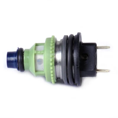 Fuel Injector Fit for Chevrolet Geo Metro Suzuki Swift 0280150661 96063614 W - Изображение 1 из 4