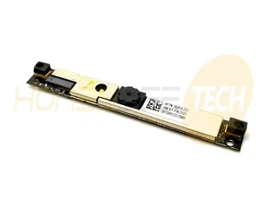 GENUINE HP ELITEBOOK 840 G2 LAPTOP WEBCAM MODULE 765816-3H1 784457-001 TESTED - Picture 1 of 2