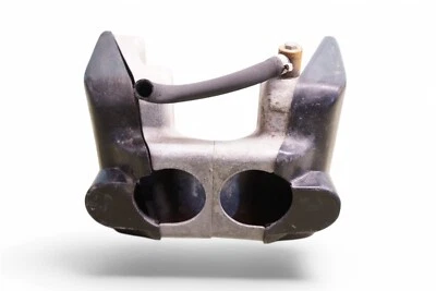 Triumph T140V T140D T140 V Bonneville Special TR7V 1979 *2882 caja de aire  Foto 1 de 4