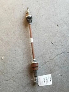 11 12 13 14 15 16 17 18 19 FORD EXPLORER DRIVER LEFT AXLE SHAFT OEM - Bild 1 von 12