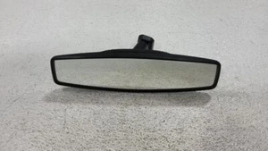 Used Front Center Interior Rear View Mirror fits: 2023 Chevrolet Silverado 1500 - Picture 1 of 24