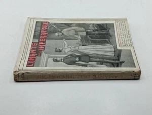 book THE EMPEROR'S LOVER Victorio Cuttin - Picture 1 of 2
