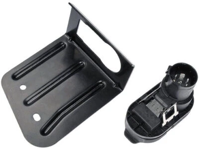 Conector de arnés de remolque Dorman 98281GNGH 2010 2011 para remolque Ford E150 2009-2014 Foto 1 de 2