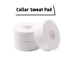 2PCS Anti-dirty Collar Sweat Stickers Anti Perspiration Collar Patch  Unisex