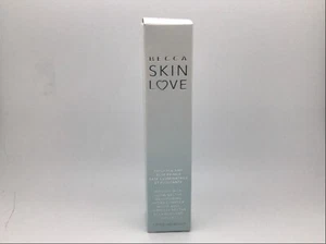 Becca Skin Love Brighten and Blur Primer 1oz/ 30ml BNIB (B2) - Picture 1 of 1