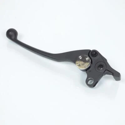 Levier d embrayage Générique pour moto Triumph 2300 Rocket 3 Roadster 2011-2013 - Photo 1/2