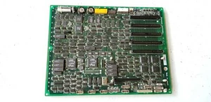 PANASONIC CONTROL BOARD ZUEP5491 - Picture 1 of 12