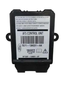 7S71-13K031-AK centralina per FORD MONDEO IV (BA7) 1.6 ECOBOOST 95571 - Foto 1 di 5