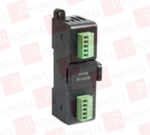 FATEK FACON B1-L2A2D / B1L2A2D (BRAND NEW) - Image 1 of 1