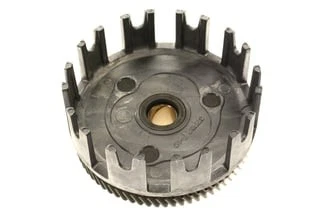 YAMAHA 3JM-16150-01-00 BLASTER 200 YSF200 YSF CESTA EMBRAGUE EXTERIOR CON ENGRANAJE Nuevo Foto 1 de 1