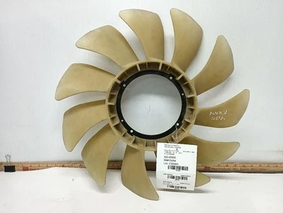 Hoja de ventilador de Ford Explorer 2010 4,0 L 9551844 Foto 1 de 4