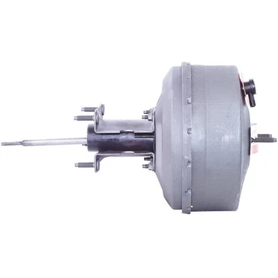 Cardone Brake Booster For Dodge Ram 1998 1999 - Image 1 of 4