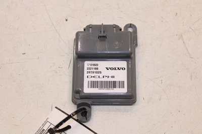 Módulo de control de ocupantes asiento derecho Volvo S60 T5 Premier FR 2015-2018 28291025  Foto 1 de 4