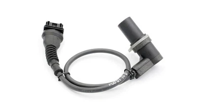 Genuine BMW / Siemens M52 and S52 Camshaft Position Sensor 12141703221 - Image 1 of 4
