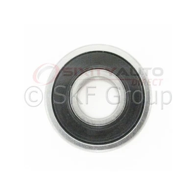 SKF Clutch Pilot Bearing for 2002-2010 Toyota Tacoma 2.4L 2.7L 3.4L 4.0L L4 yu Foto 1 de 4