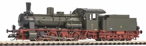 Piko 47109 TT-Dampflok G7.1 KPEV I + DSS Next18 1:120 NEU/OVP - Bild 1 von 4