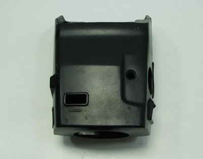 Cubierta de columna de dirección 82-85 Toyota Celica / Supra - azul OEM INCLINACIÓN CELICA SUPRA Foto 1 de 4