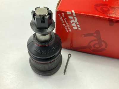 Rótula inferior delantera TRW JBJ305 para Cadillac CTS 2003-2007 Foto 1 de 3