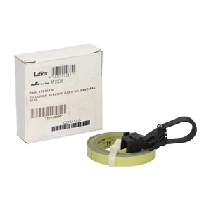 Lufkin RF10CM Misura Nastro Nuovo NFP - Foto 1 di 8
