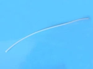 Teflonrohr (PTFE) für 4,0mm Flexwellen - für RC Rennboote - Bild 1 von 1