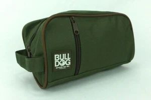 BULLDOG Skincare For Men Toiletry Bag - Bild 1 von 7