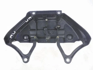 Soporte Ventilador Eléctrico HONDA CB1000R 92KW 2008-2015 19015MFND00 - Imagen 1 de 2