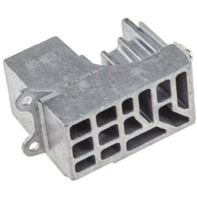 NTY LED Centralina Illuminazione Anteriore Sinistra per BMW 6 Gran Coupé F06 - Immagine 1 di 4