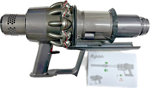 Dyson 965321-01 Motor für V11 Klick Akku Version Kupfer Main Body & Cyclone