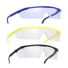 12 Stck. Beschlagschutzbrille Sicherheitsbrille Brille Brille Brille Schutzbrille