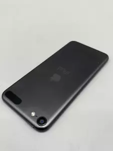 Apple iPod Touch 6ta Generación A1574 16 GB Gris espacial WiFi SOLO - Justo - Imagen 1 de 6