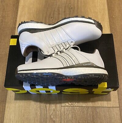 Adidas If0251 Tour 360 Boost 27Cm Size US9 | eBay Adidas If0251 Tour 360 Boost 27Cm Size US9 | eBay
