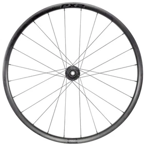 Giant PX2 29" Alloy Tubeless Mtn Bike Disc REAR Wheel 6 Bolt Shimano 11 Spd MTB - Picture 1 of 8