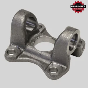 Driveshaft Flange Yoke 1330 Series 4x 0.488 Holes 4.250BC 2-2-1369 fits Ford - Picture 1 of 2