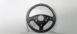volante para OPEL ZAFIRA A CLUB 1999 155929 - Imagen 1 de 8