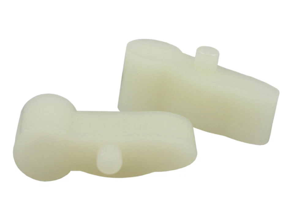 Starterklinke 2 Stk. passend für Stihl TS700 TS800 Klinke Rewind starter pawl