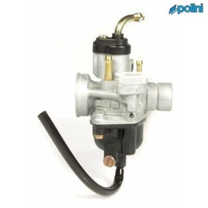 DELLORTO P2010158 VERGASER PHVA FÜR APRILIA 50 AMICO SPORT DT 1994-1994 - Bild 1 von 4