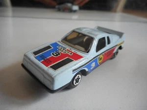 Mira Lancia 037 in WHite - Imagen 1 de 2