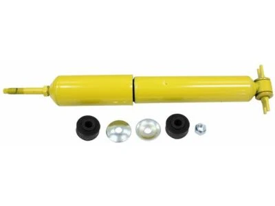 Amortiguador delantero para Ram 3500 2011-2012 Monroe 11774GNXR RWD Foto 1 de 2