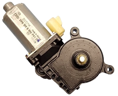 Power Window Lift Motor OEM Buick 2005-00, Oldsmobile 2004-99, Pontiac 2005-99 - Image 1 of 4
