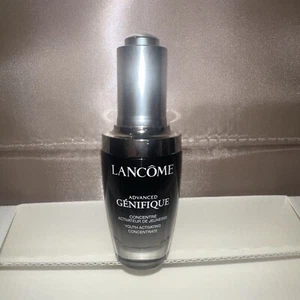Lancome Advanced Genifique Youth Activating Concentrate 1 FL oz/ 30ml  Fresh - Picture 1 of 3